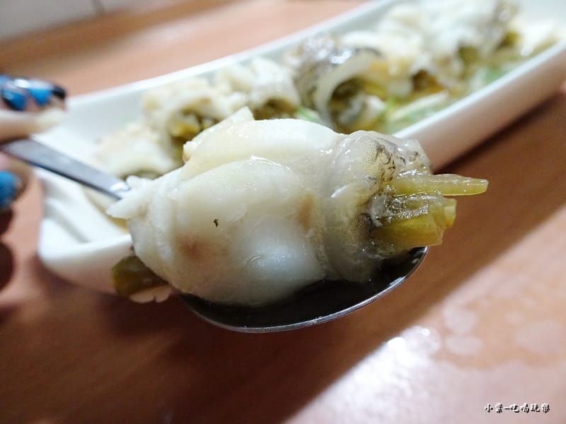 剝皮辣椒魚捲 (13)4.jpg 剝皮辣椒魚捲 (13)4.jpg