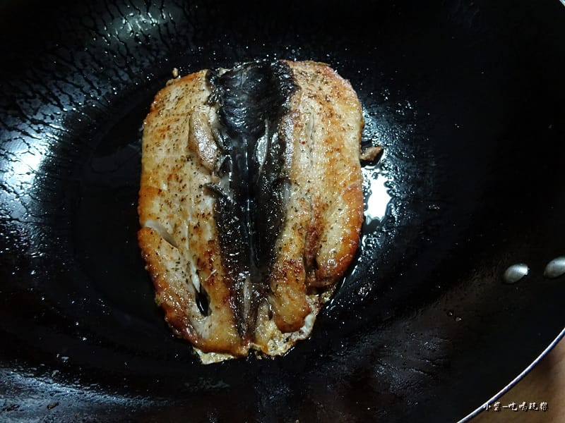義式香料煎魚肚 (7)7.jpg 義式香料煎魚肚 (7)7.jpg