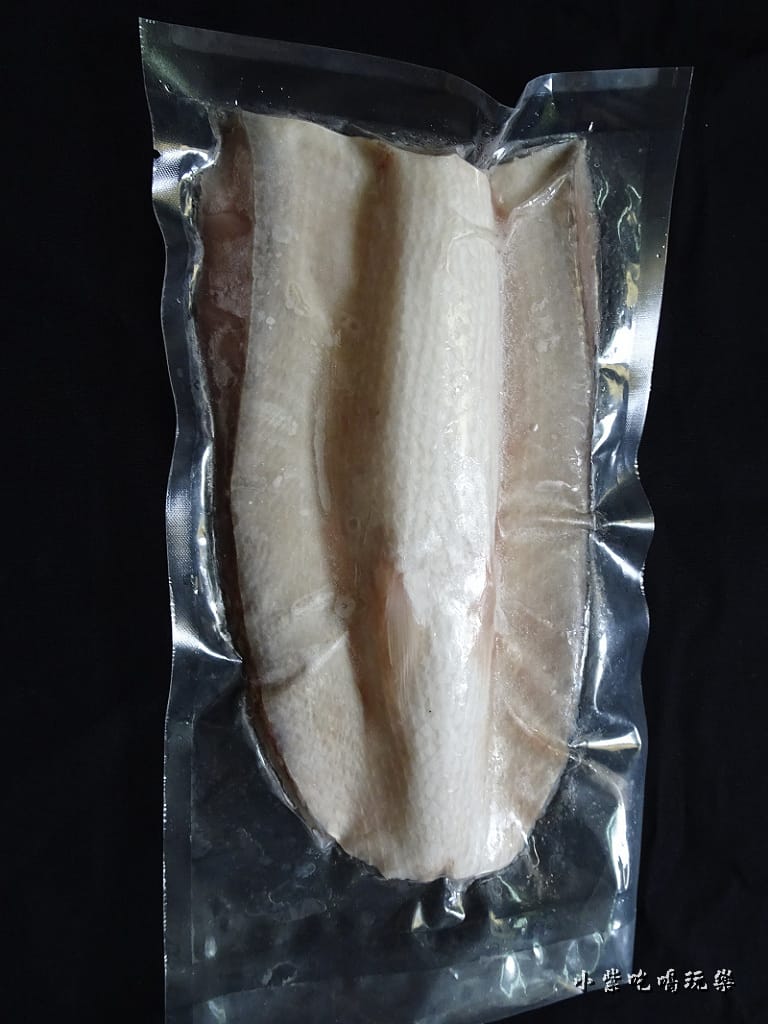 588廚房-虱目魚肚 (2)0.jpg 588廚房-虱目魚肚 (2)0.jpg