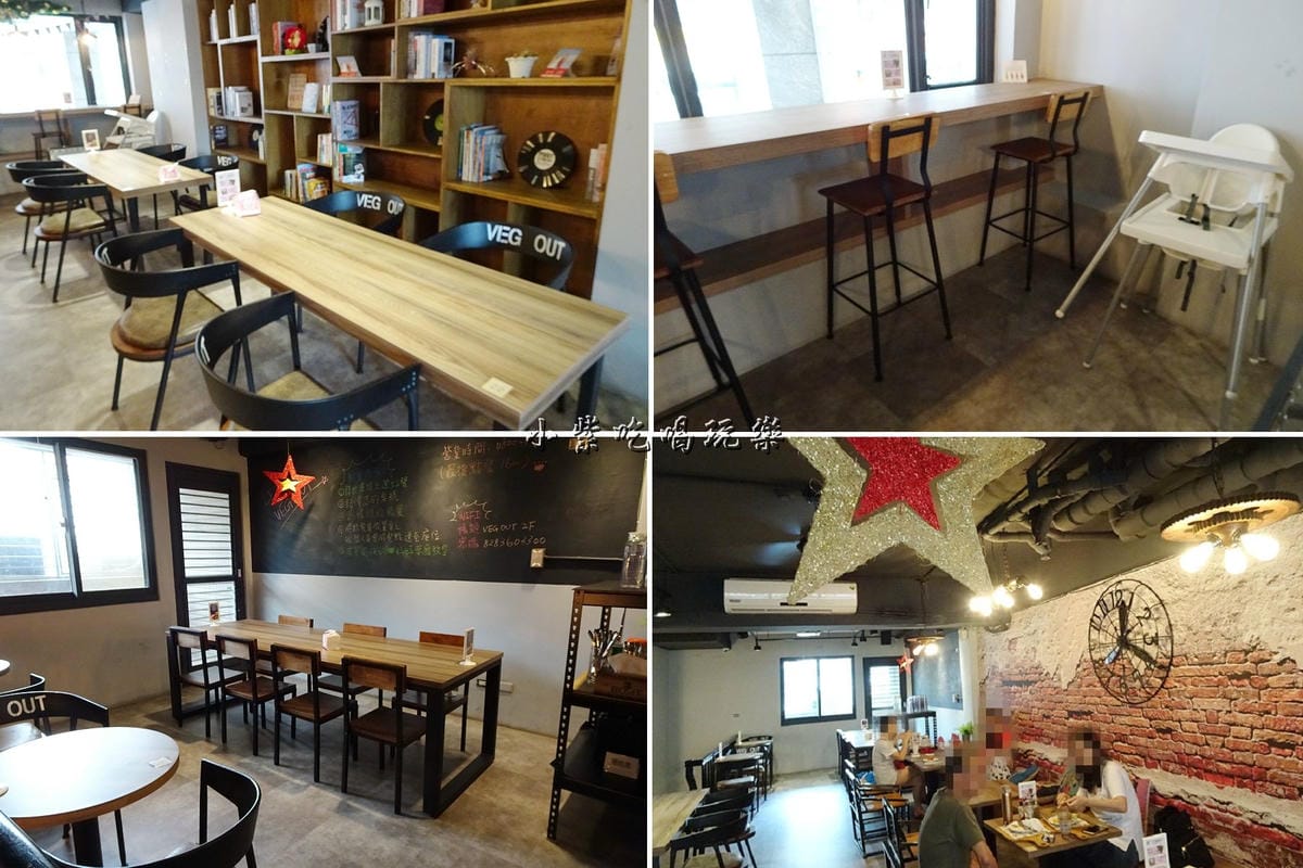 2樓用餐區.jpg 2樓用餐區.jpg