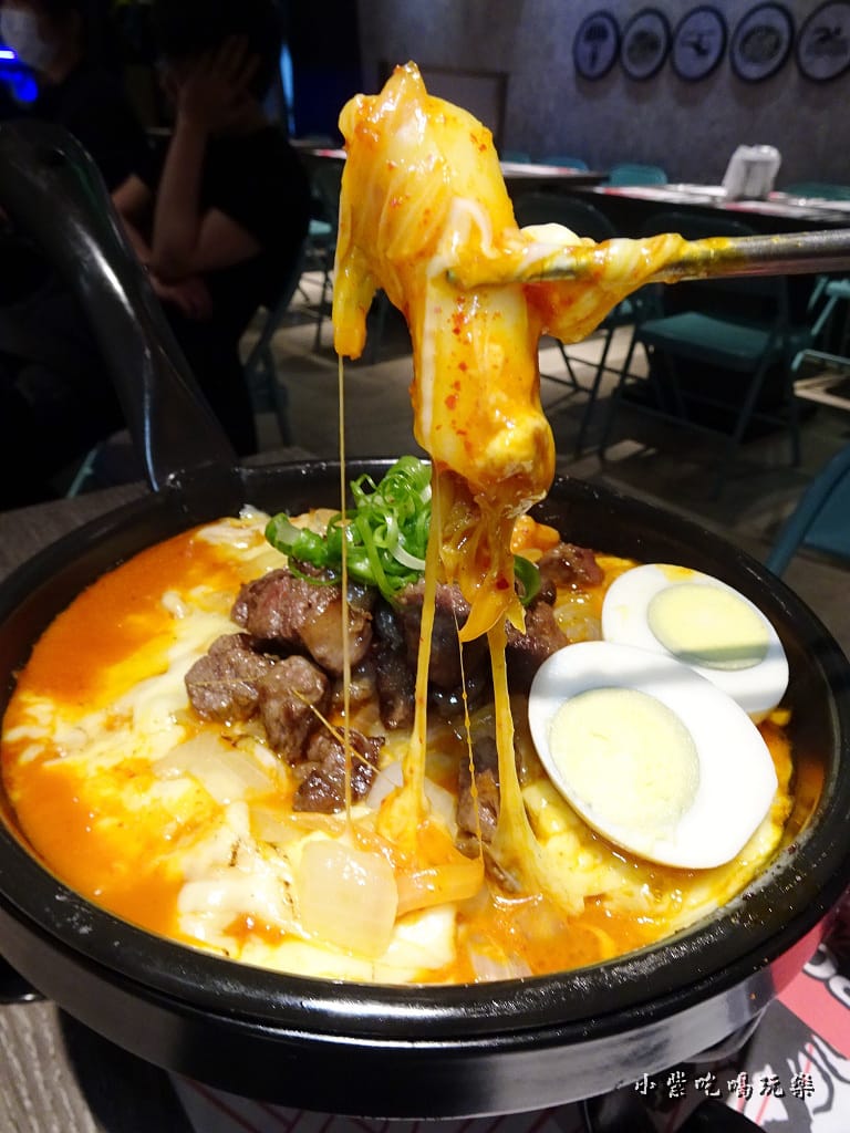 DSC084385.jpg