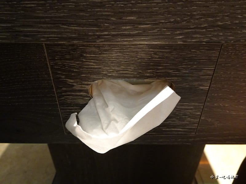 DSC0842214.jpg