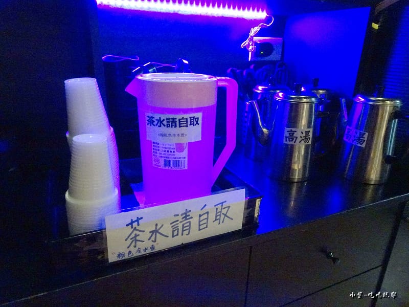 DSC0841812.jpg