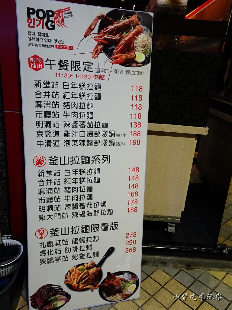 DSC083971.jpg