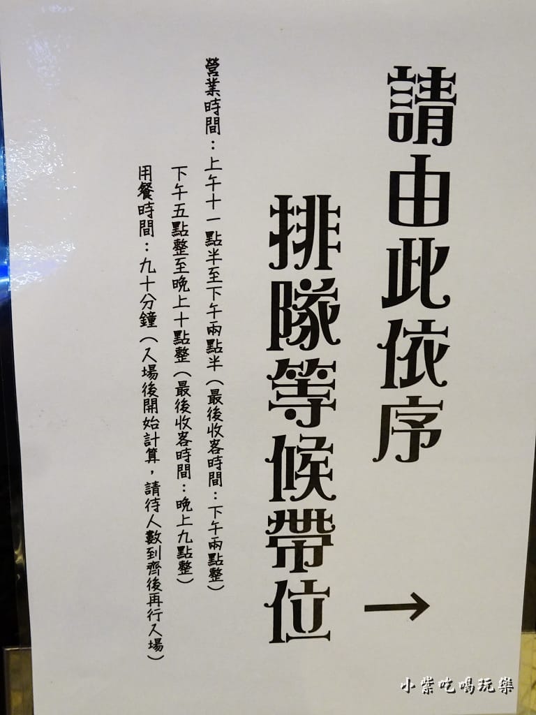 DSC084102.jpg