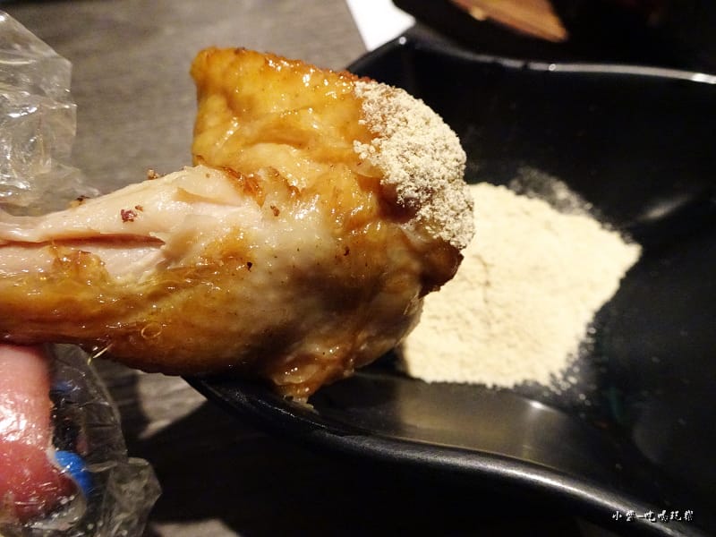 DSC0846227.jpg