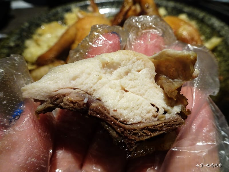 DSC0846026.jpg