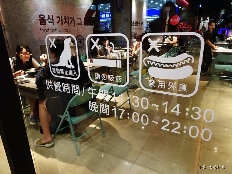 DSC0841510.jpg