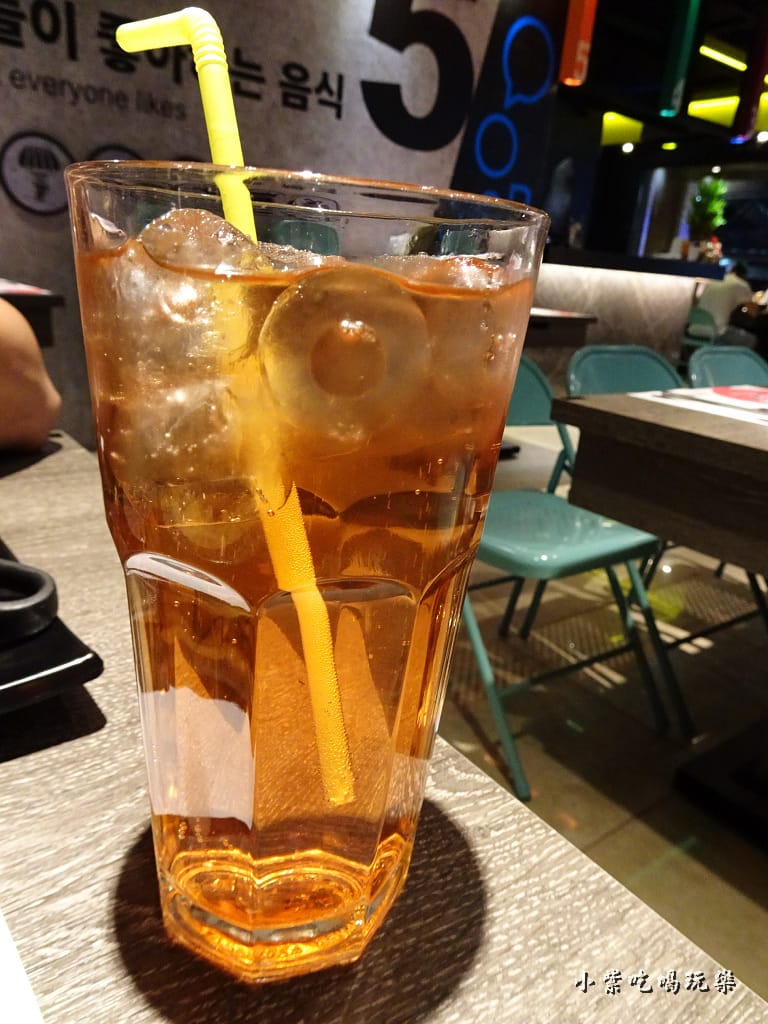 DSC084656.jpg