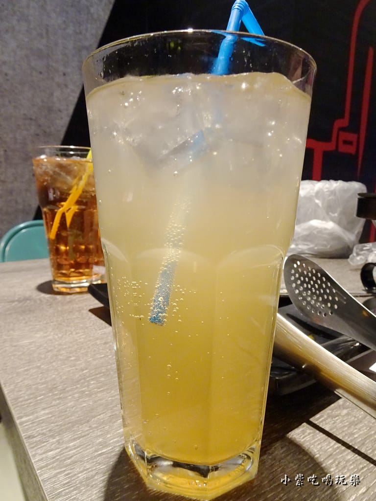 DSC084667.jpg