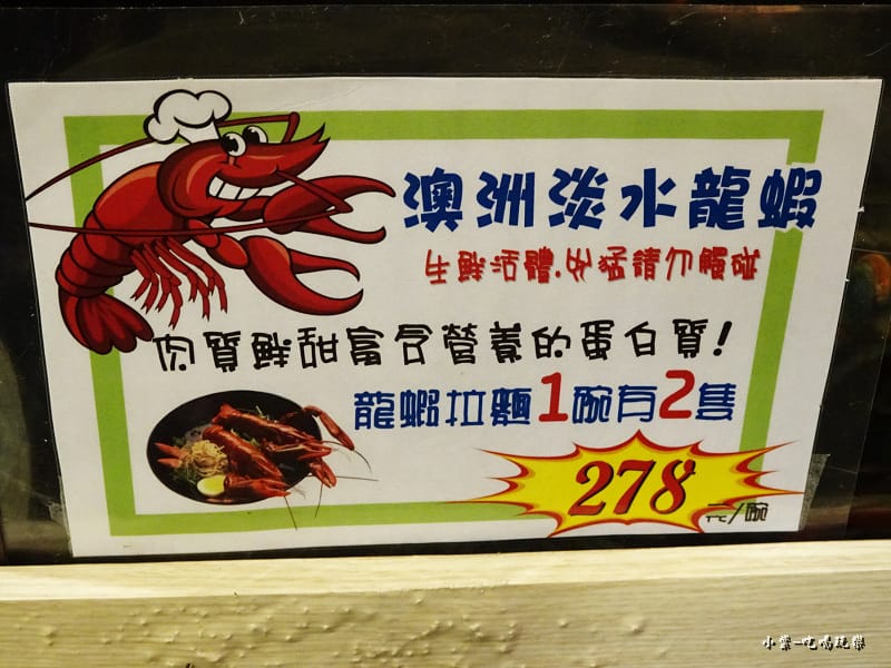 DSC084076.jpg