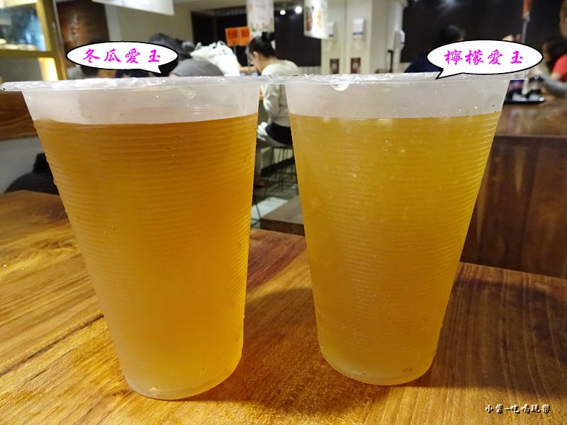 二訪雙月食品社 (21)13.jpg 二訪雙月食品社 (21)13.jpg