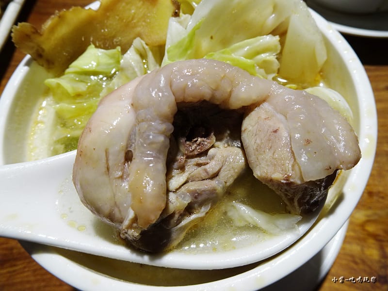 麻油燉雞湯二訪 (5)52.jpg 麻油燉雞湯二訪 (5)52.jpg