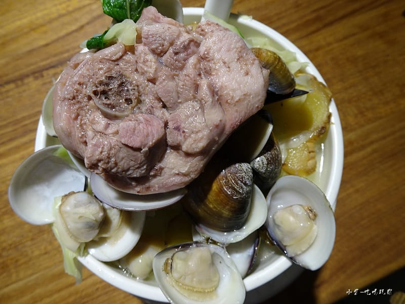 蛤蜊燉雞湯二訪 (1)42.jpg 蛤蜊燉雞湯二訪 (1)42.jpg