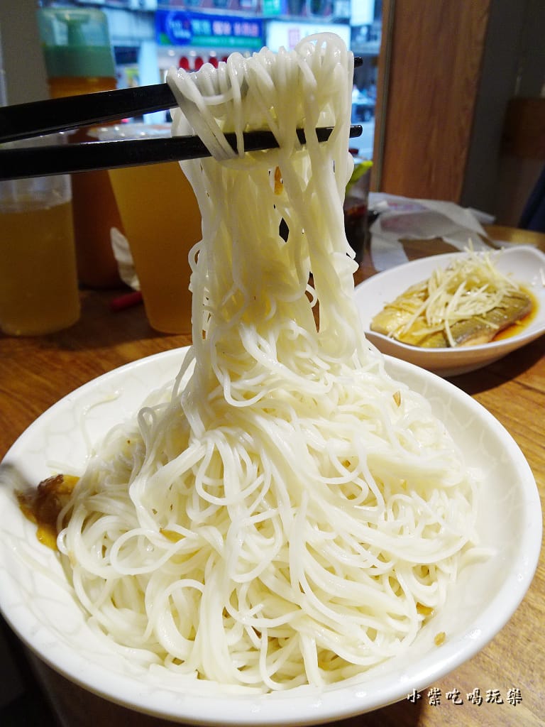 油蔥麵線 (2)11.jpg 油蔥麵線 (2)11.jpg
