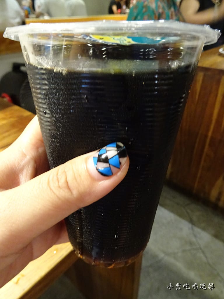 古早味仙草9.jpg 古早味仙草9.jpg