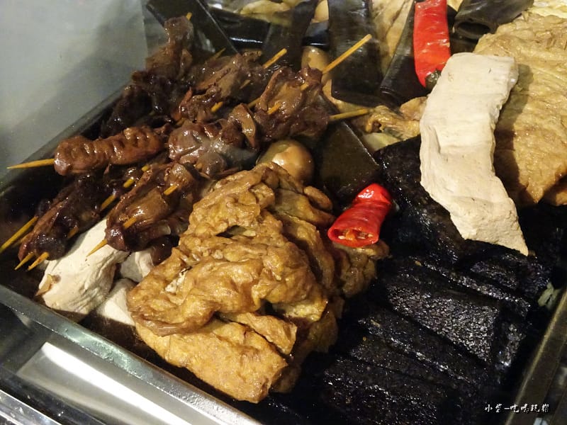 滷味區 (1)37.jpg 滷味區 (1)37.jpg