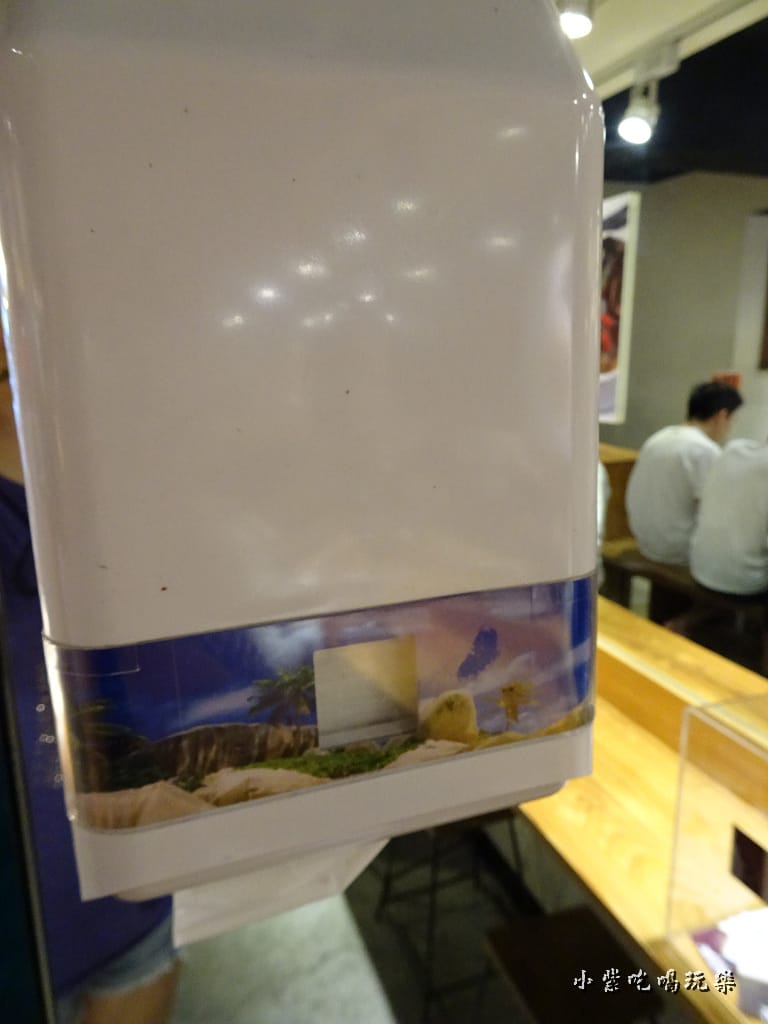 二訪雙月食品社 (5)6.jpg 二訪雙月食品社 (5)6.jpg