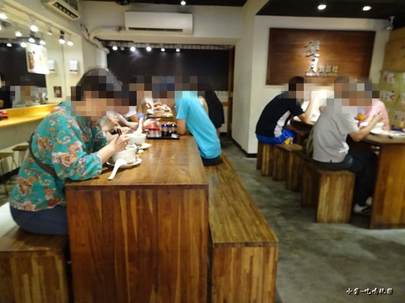 二訪雙月食品社 (3)18.jpg 二訪雙月食品社 (3)18.jpg