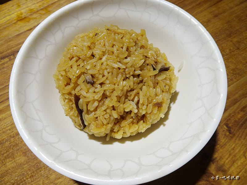 雙月油飯二訪 (1)45.jpg