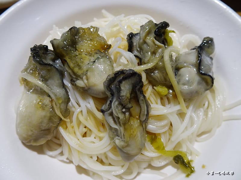 蚵仔麵線41.jpg 蚵仔麵線41.jpg