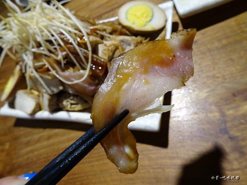 二訪的滷味 (11)4.jpg 二訪的滷味 (11)4.jpg