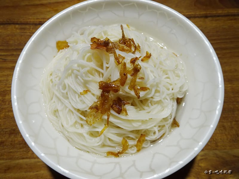 油蔥麵線36.jpg 油蔥麵線36.jpg
