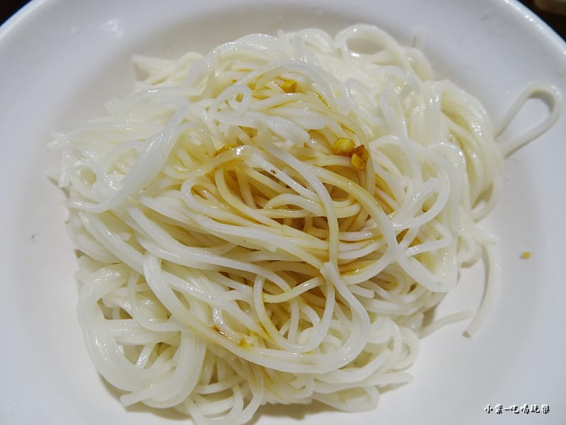 油蔥麵線 (1)35.jpg 油蔥麵線 (1)35.jpg