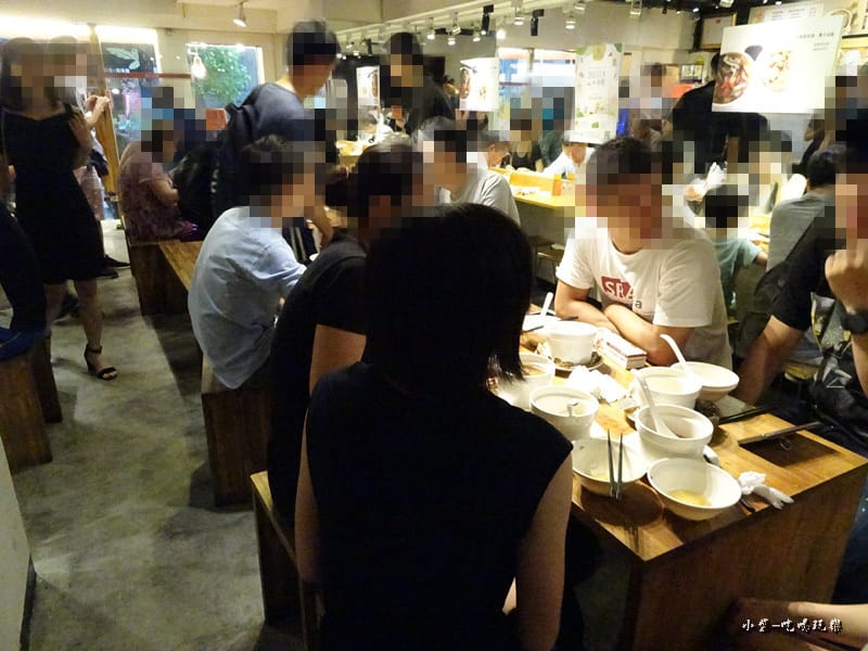 二訪雙月食品社 (9)21.jpg 二訪雙月食品社 (9)21.jpg