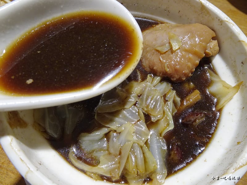 何首烏燉雞湯二訪 (6)27.jpg 何首烏燉雞湯二訪 (6)27.jpg