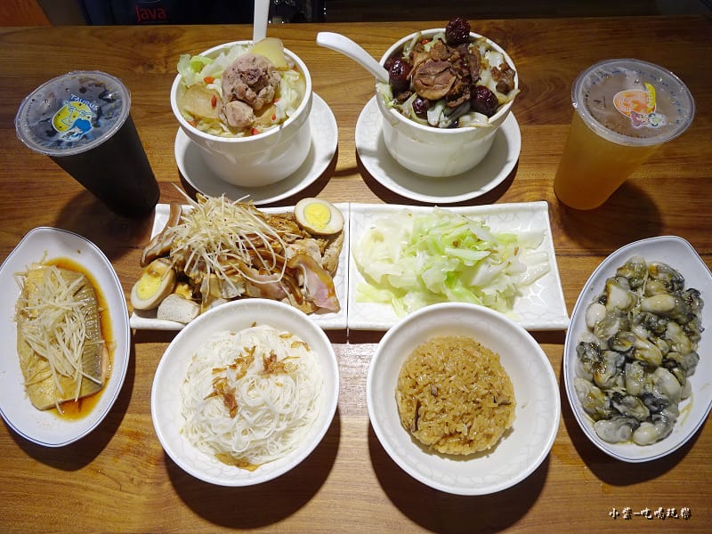 二訪雙月食品社 (27)16.jpg 二訪雙月食品社 (27)16.jpg