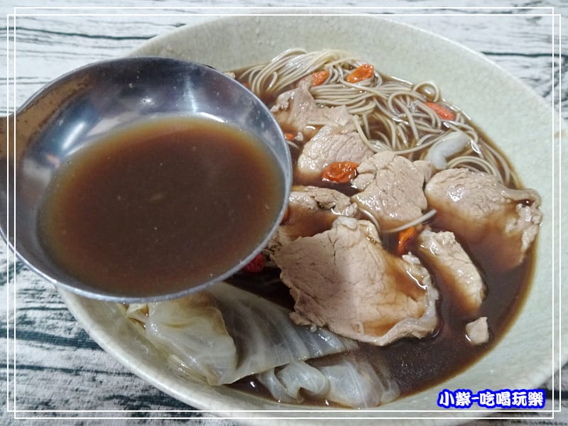 何首烏腰內肉麵線湯 (1)6.jpg 何首烏腰內肉麵線湯 (1)6.jpg