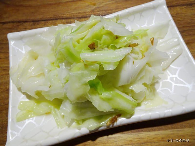 二訪高麗菜23.jpg 二訪高麗菜23.jpg