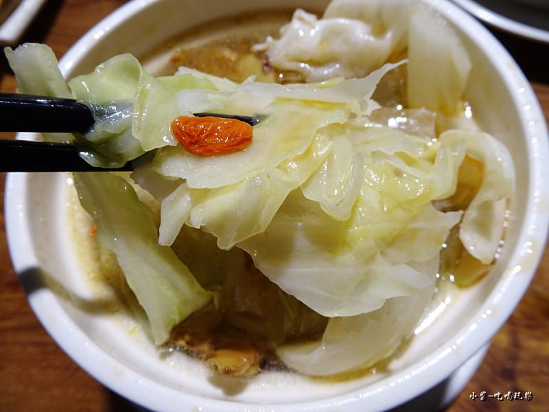 麻油燉雞湯二訪 (1)48.jpg 麻油燉雞湯二訪 (1)48.jpg