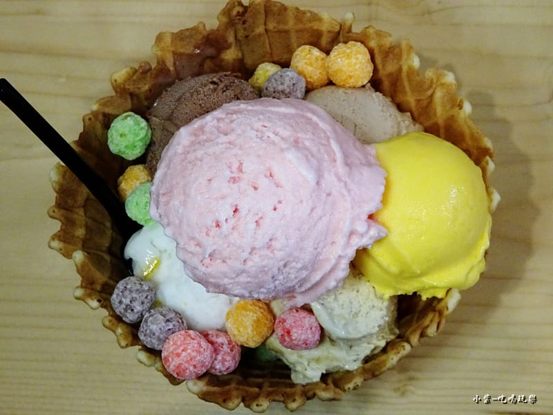 ANGEL義式手工冰淇淋29.jpg ANGEL義式手工冰淇淋29.jpg