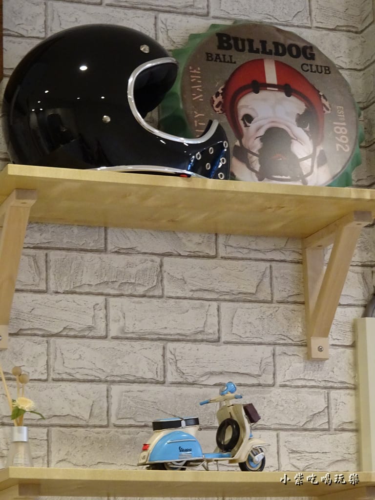 ANGEL義式手工冰淇淋-30.jpg ANGEL義式手工冰淇淋-30.jpg