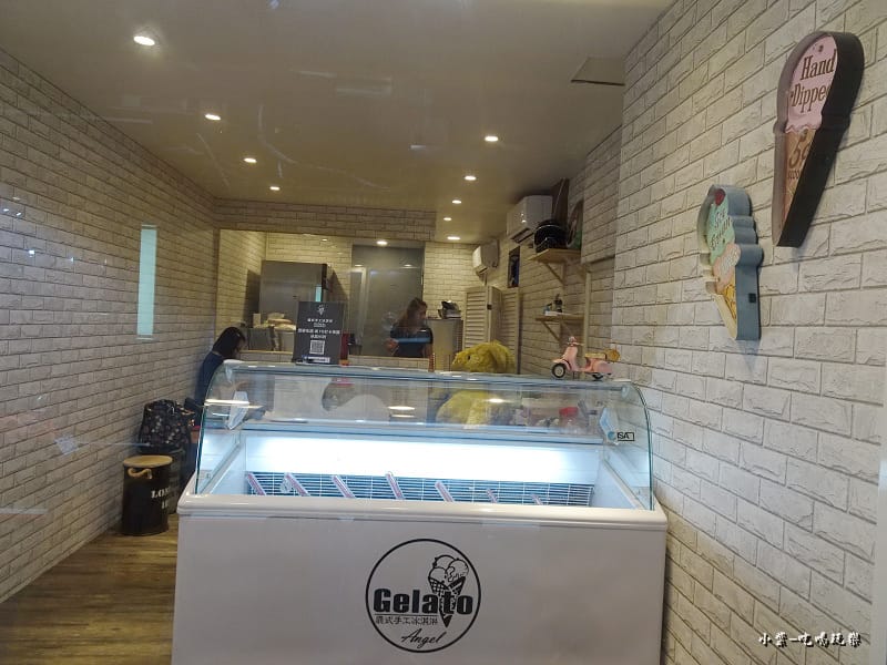 ANGEL義式手工冰淇淋31.jpg ANGEL義式手工冰淇淋31.jpg