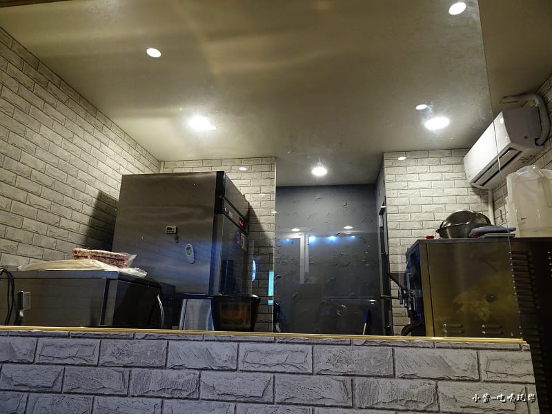 ANGEL義式手工冰淇淋15.jpg ANGEL義式手工冰淇淋15.jpg