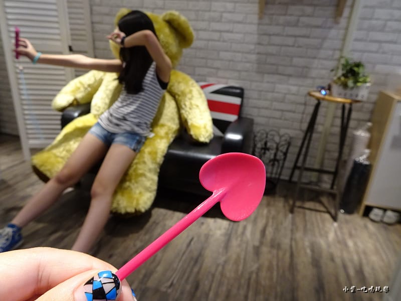 ANGEL義式手工冰淇淋18.jpg ANGEL義式手工冰淇淋18.jpg
