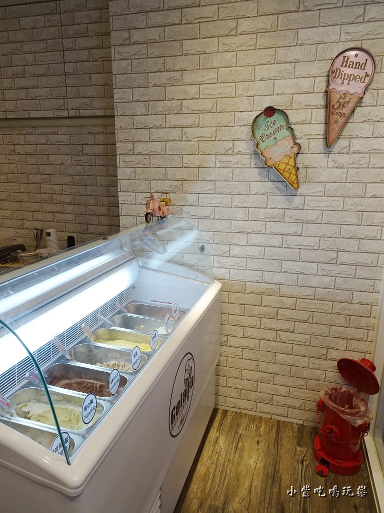 ANGEL義式手工冰淇淋-31.jpg ANGEL義式手工冰淇淋-31.jpg