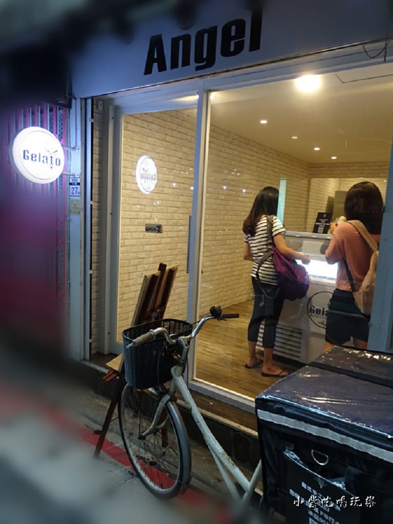 ANGEL義式手工冰淇淋-36.jpg ANGEL義式手工冰淇淋-36.jpg