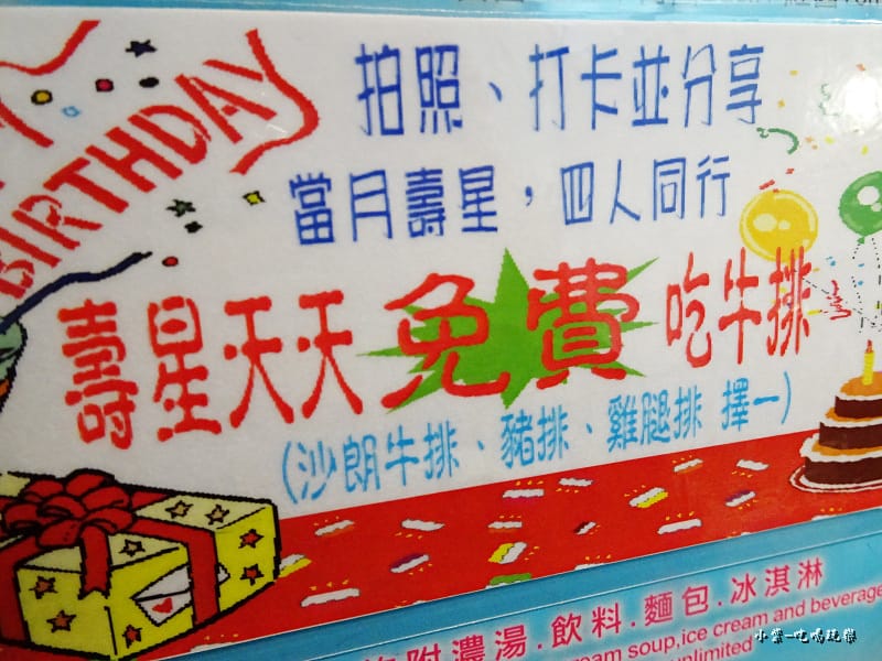 DSC0951327.jpg DSC0951327.jpg