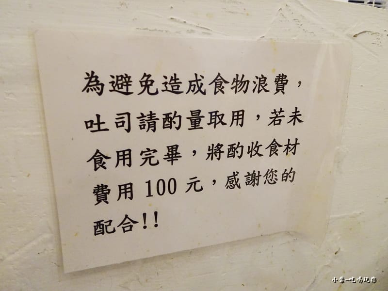 DSC094949.jpg DSC094949.jpg