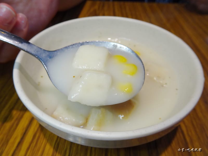 DSC0949722.jpg DSC0949722.jpg