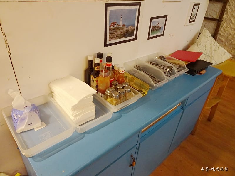 DSC0951928.jpg DSC0951928.jpg