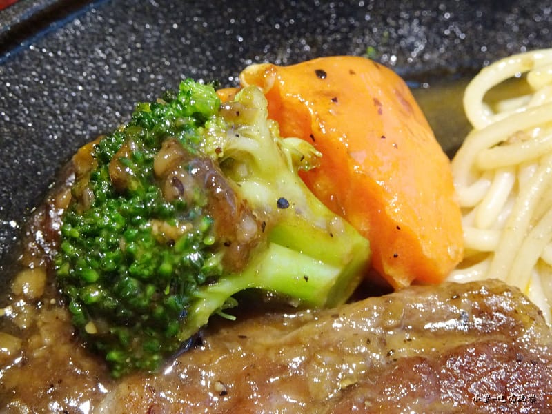青菜43.jpg 青菜43.jpg
