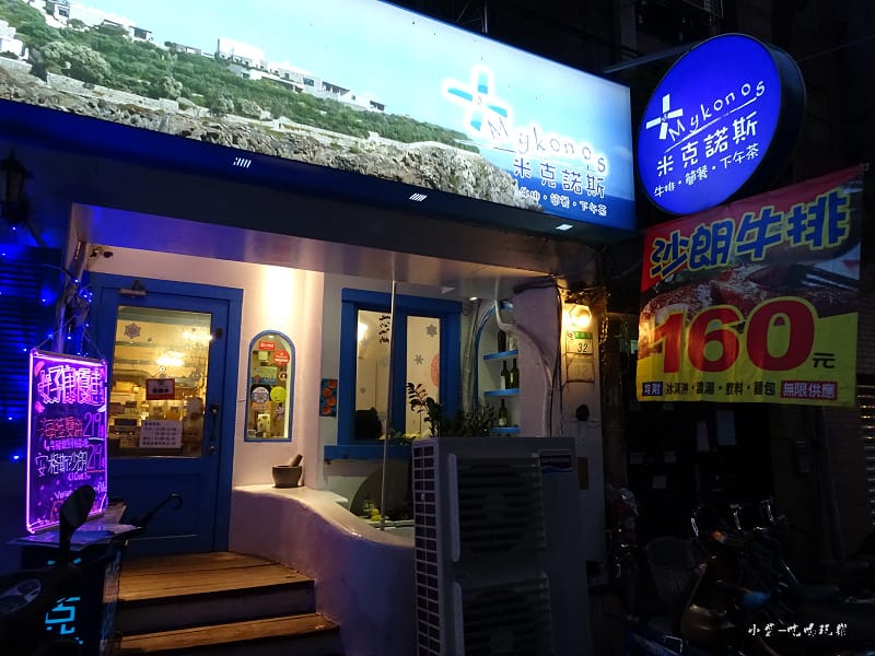 DSC0952831.jpg DSC0952831.jpg
