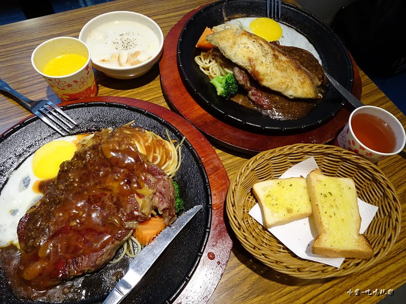 DSC0950624.jpg DSC0950624.jpg