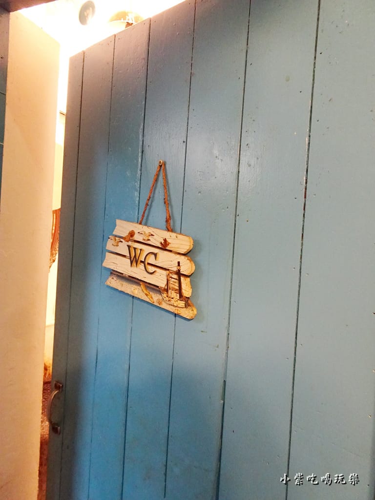 DSC094885.jpg DSC094885.jpg