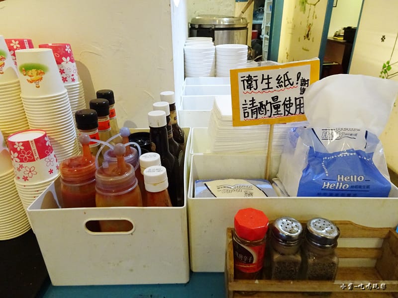 DSC094866.jpg DSC094866.jpg